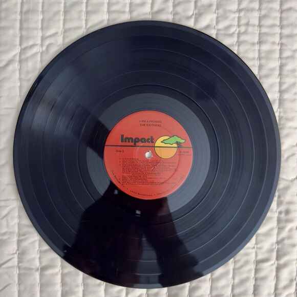 Bill Gather Trio & Neil Diamond (5) Vinyl Album Set 1960’s/70’s LP - Picture 10 of 16